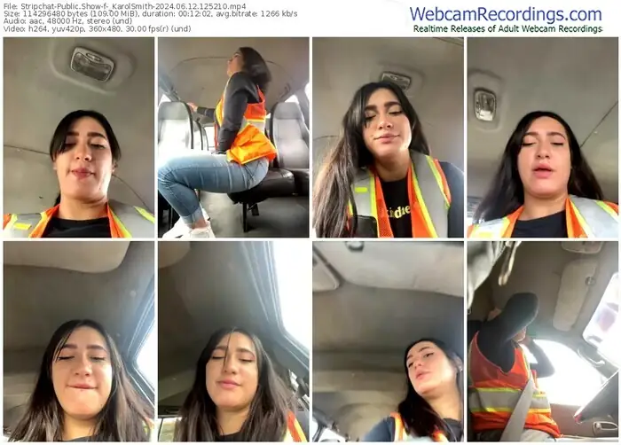 2024/06/12/stripchat-_karolsmith-12-52-10