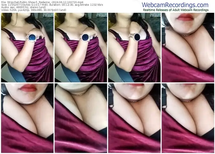 2024/06/12/stripchat-_redwine_-10-07-20