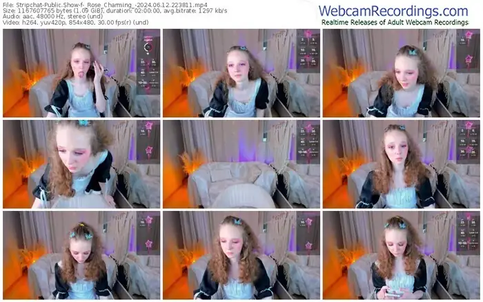 2024/06/12/stripchat-_rose_charming_-22-38-11