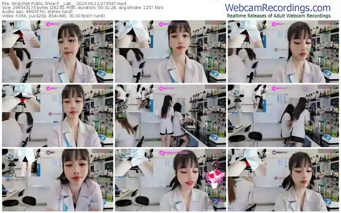 2024/06/12/stripchat-__lab__-07-45-47