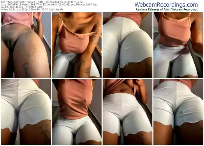2024/06/12/stripchat-__sad__wild-07-31-53