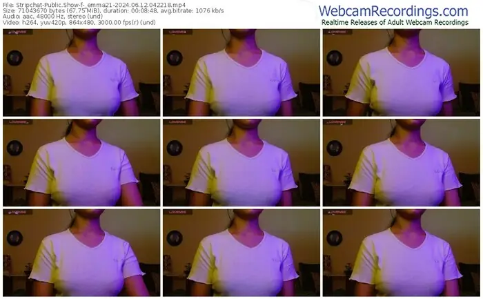 2024/06/12/stripchat-_emma21-04-22-18