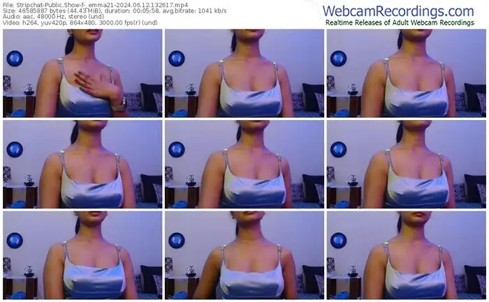 2024/06/12/stripchat-_emma21-13-26-17