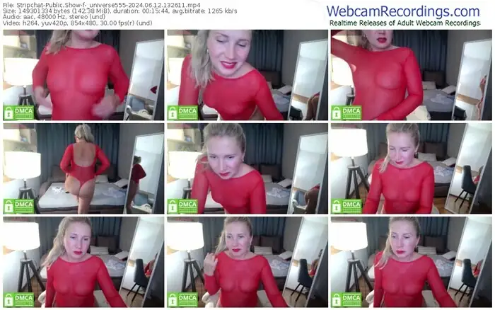 2024/06/12/stripchat-_universe555-13-26-11