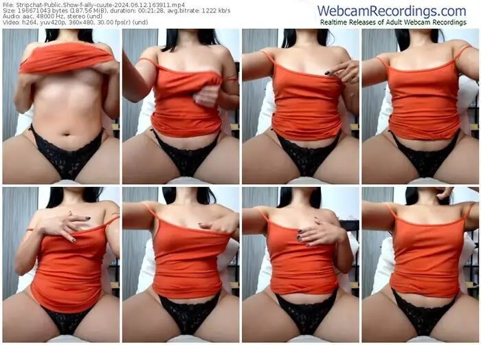 2024/06/12/stripchat-ally-cuute-16-39-11