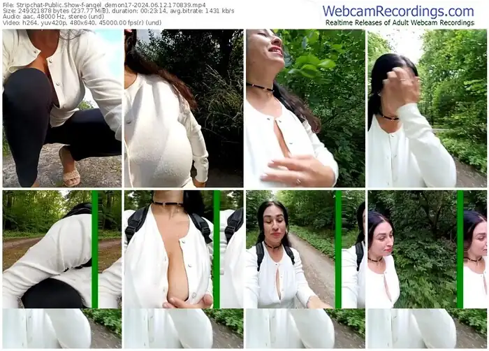 2024/06/12/stripchat-angel_demon17-17-08-39