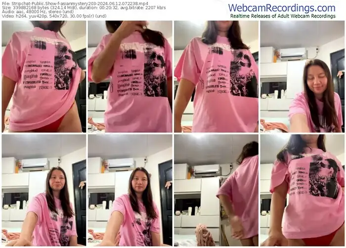 2024/06/12/stripchat-asianmystery203-07-22-38