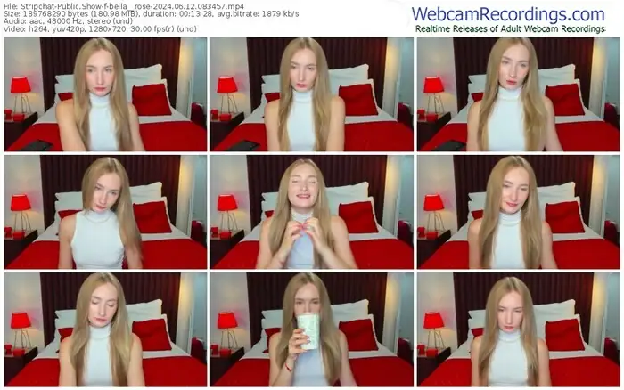 2024/06/12/stripchat-bella__rose-08-34-57