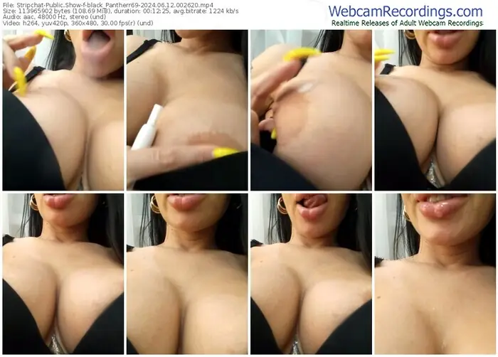 2024/06/12/stripchat-black_pantherr69-00-26-20