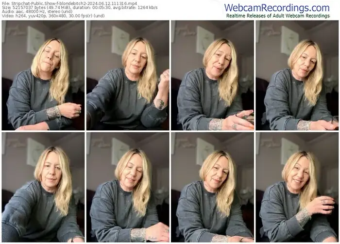 2024/06/12/stripchat-blondebitch2-11-13-16