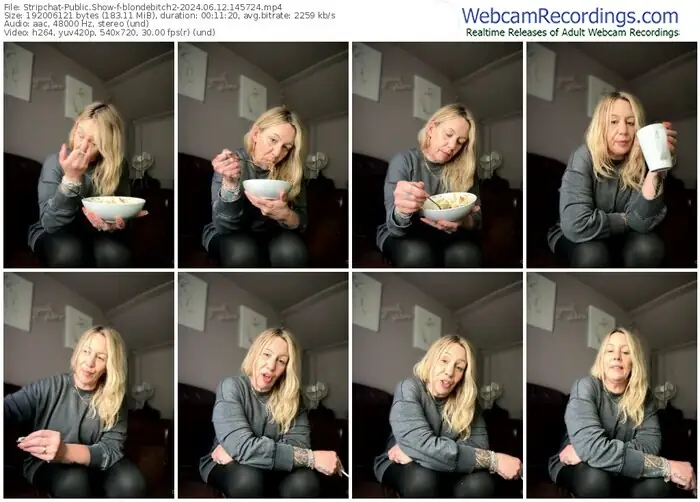 2024/06/12/stripchat-blondebitch2-14-57-24