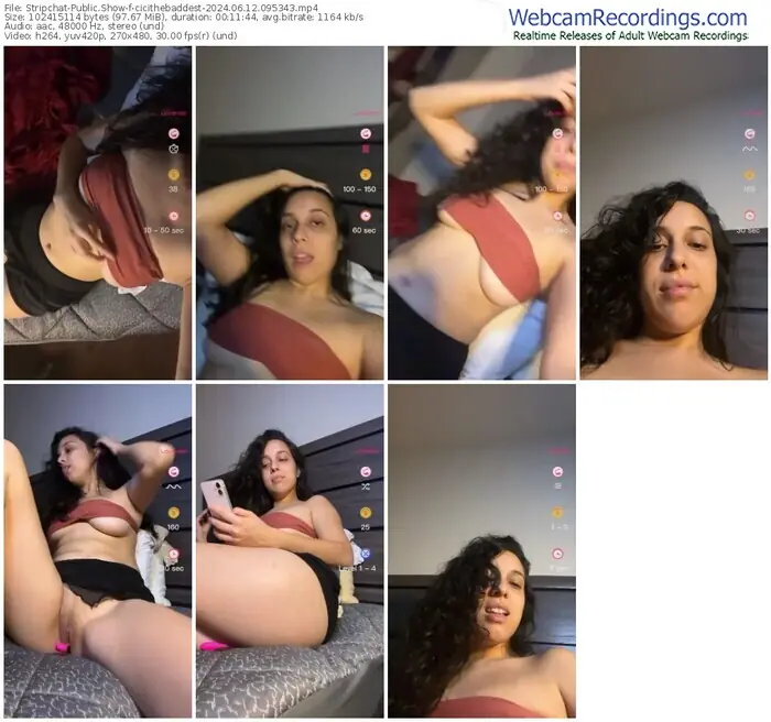 2024/06/12/stripchat-cicithebaddest-09-53-43