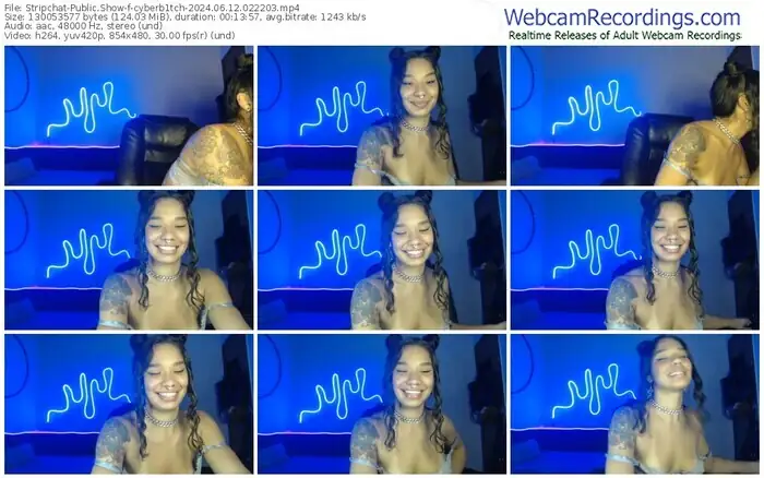 2024/06/12/stripchat-cyberb1tch-02-22-03