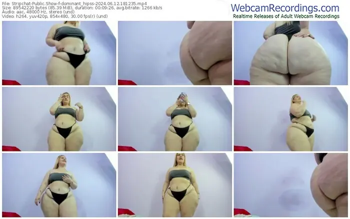 2024/06/12/stripchat-dominant_hipss-18-12-35