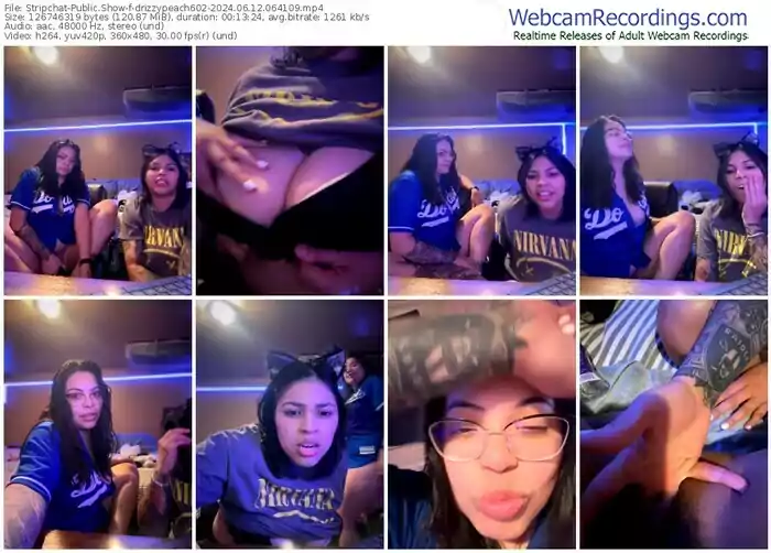 2024/06/12/stripchat-drizzypeach602-06-41-09
