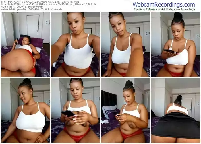 2024/06/12/stripchat-esperanzah-06-56-39