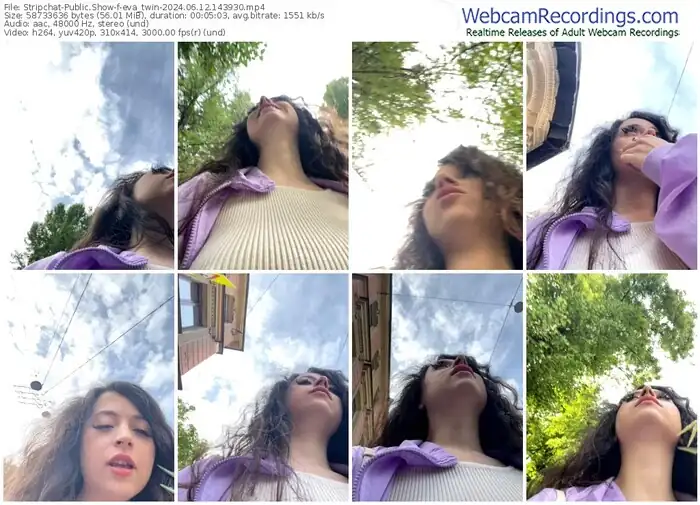 2024/06/12/stripchat-eva_twin-14-39-30