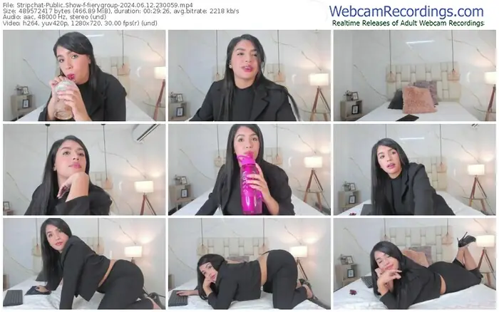 2024/06/12/stripchat-fierygroup-23-00-59