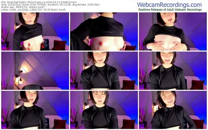 2024/06/12/stripchat-gea_xo-03-28-22