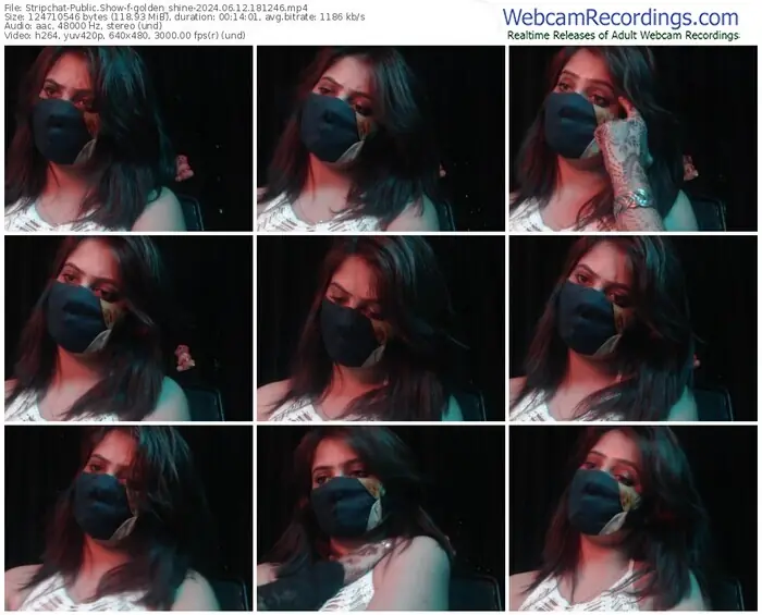 2024/06/12/stripchat-golden_shine-18-12-46