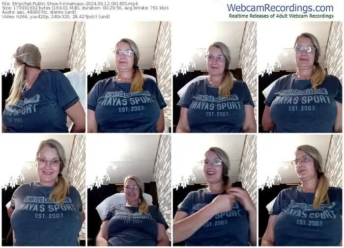 2024/06/12/stripchat-irinamaux-06-14-55