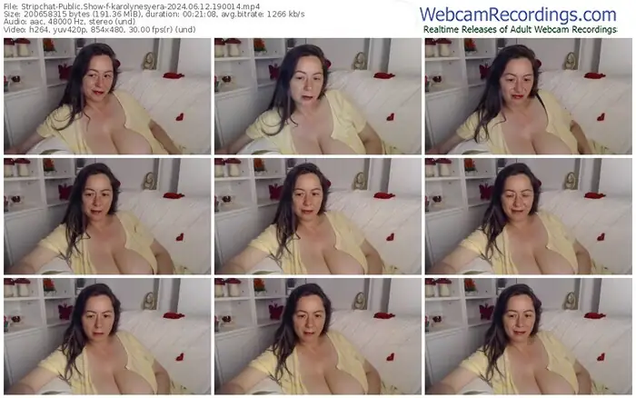 2024/06/12/stripchat-karolynesyera-19-00-14