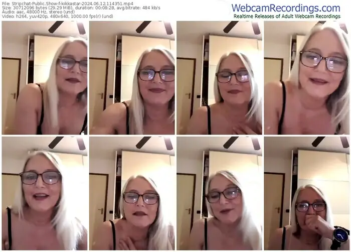 2024/06/12/stripchat-kikkastar-11-43-51