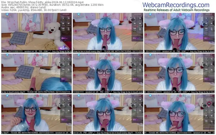 2024/06/12/stripchat-kitty_alika-06-03-24