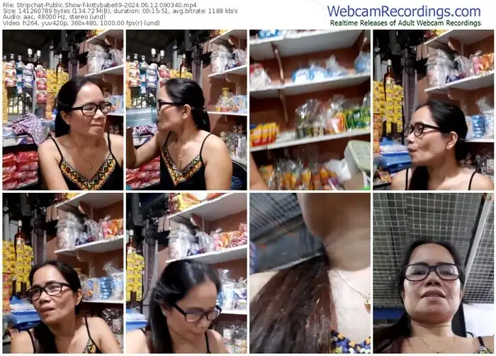 2024/06/12/stripchat-kittybabe69-09-03-40