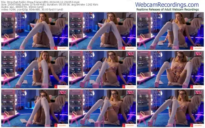 2024/06/12/stripchat-laracroftt1-23-43-53