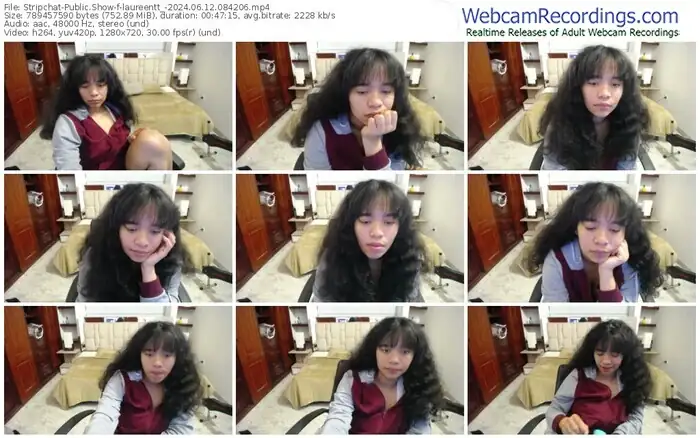 2024/06/12/stripchat-laureentt_-08-42-06