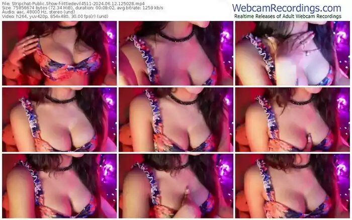 2024/06/12/stripchat-littledevil4511-12-50-28