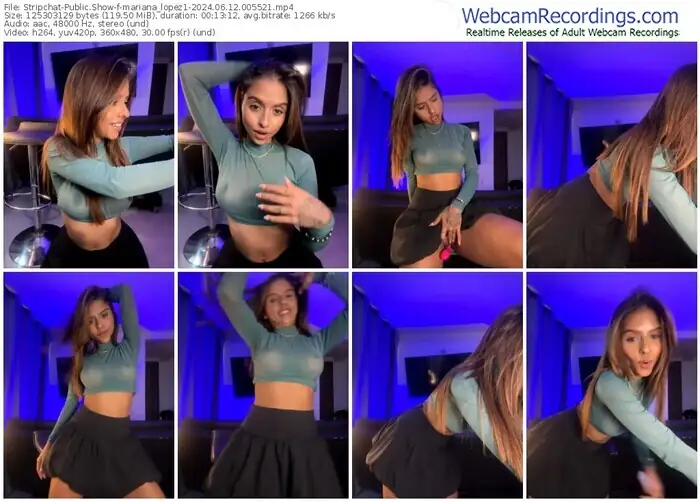 2024/06/12/stripchat-mariana_lopez1-00-55-21