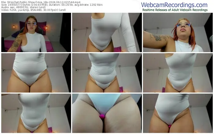 2024/06/12/stripchat-mia_18v-02-15-44