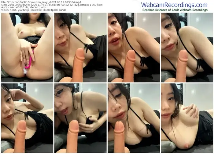 2024/06/12/stripchat-na_sexy_-07-35-04