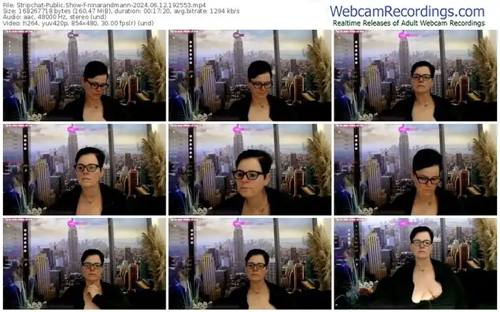 2024/06/12/stripchat-ninarandmann-19-25-53