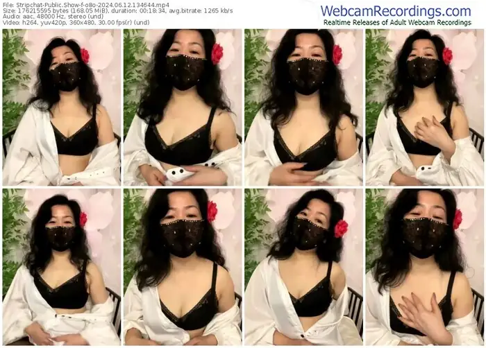 2024/06/12/stripchat-o8o-13-46-44