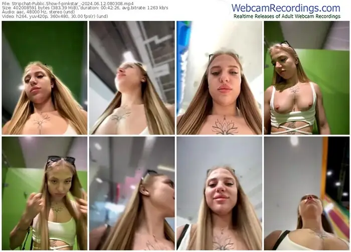 2024/06/12/stripchat-pinkstar_-08-03-08
