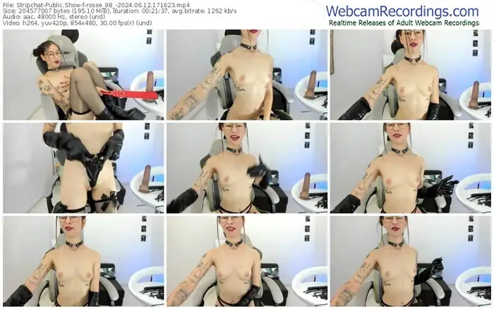 2024/06/12/stripchat-rosse_98_-17-16-23