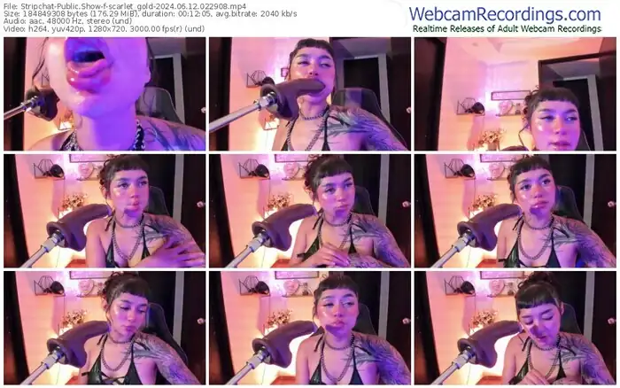 2024/06/12/stripchat-scarlet_gold-02-29-08