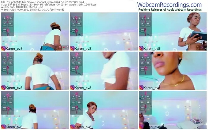 2024/06/12/stripchat-shannol_ryan-09-53-45