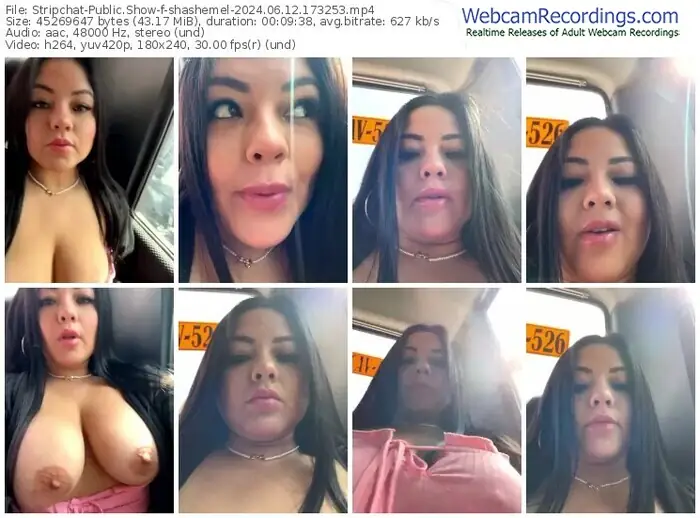 2024/06/12/stripchat-shashemel-17-32-53