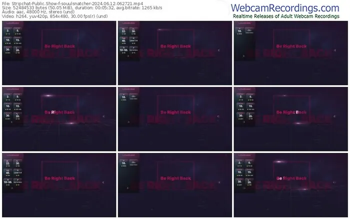 2024/06/12/stripchat-souulsnatcher-06-27-21