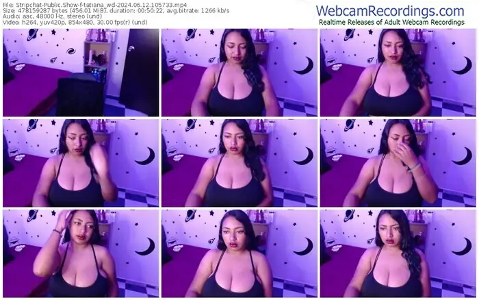 2024/06/12/stripchat-tatiana_wd-10-57-33