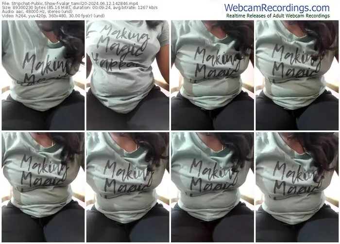 2024/06/12/stripchat-valar_tamil20-14-28-46