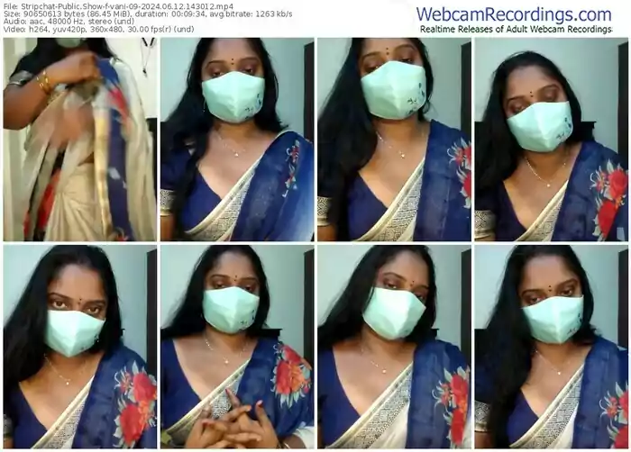 2024/06/12/stripchat-vani-09-14-30-12