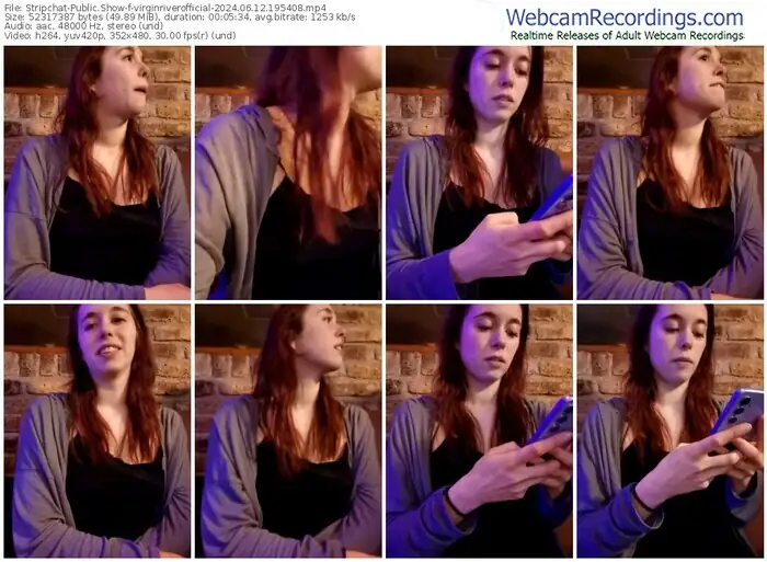 2024/06/12/stripchat-virginriverofficial-19-54-08