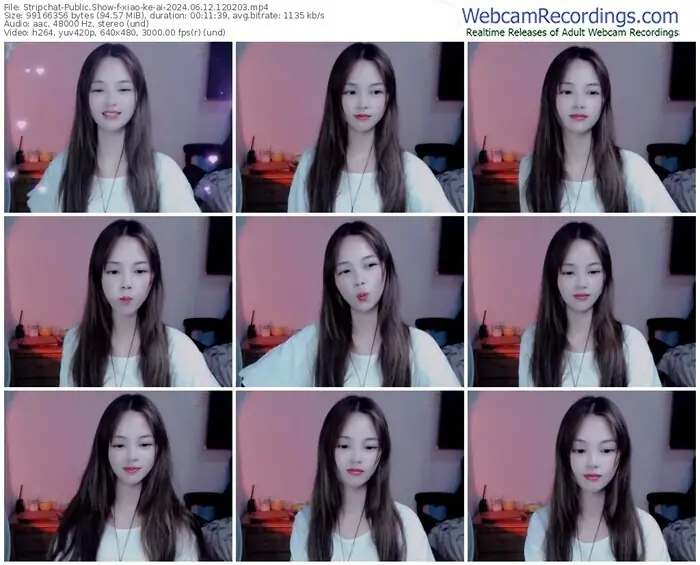 2024/06/12/stripchat-xiao-ke-ai-12-02-03