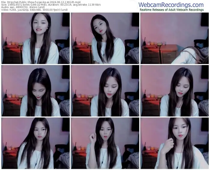 2024/06/12/stripchat-xiao-ke-ai-13-01-45