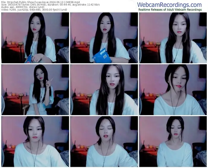 2024/06/12/stripchat-xiao-ke-ai-13-48-38